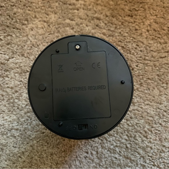 Demon Slayer light - Picture 3 of 3